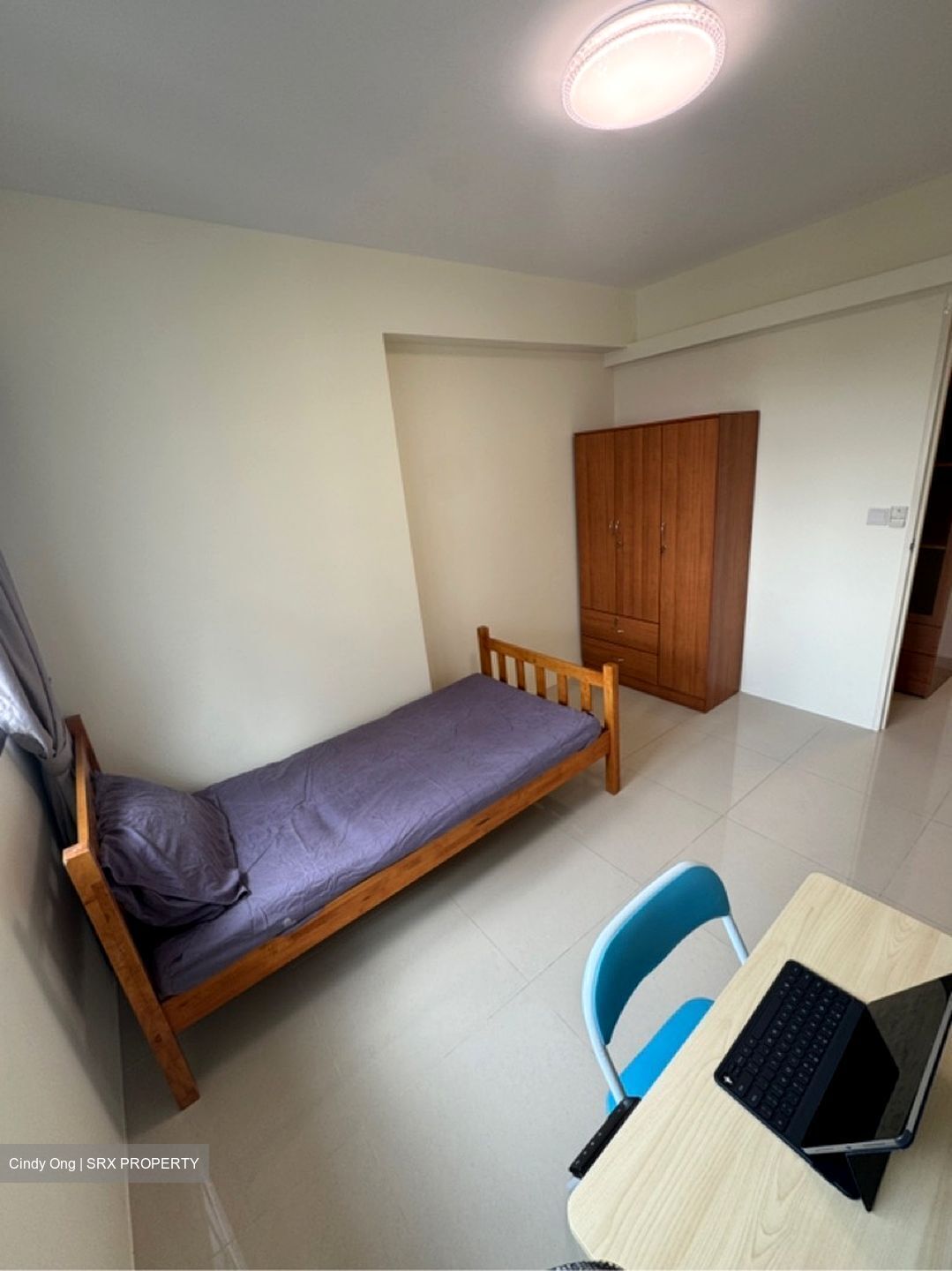 Blk 331B Anchorvale Harvest (Sengkang), HDB 4 Rooms #611604141